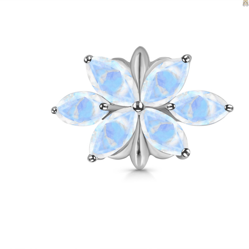 Moonstone Ring RBM-RDR-2067.
