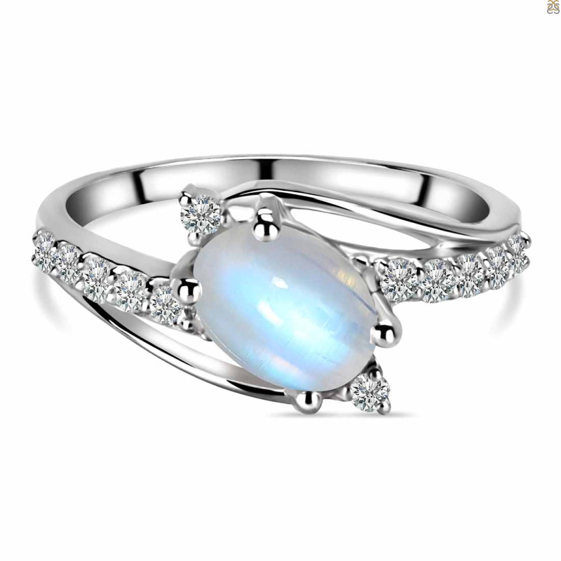 Moonstone Ring RBM-RDR-215.