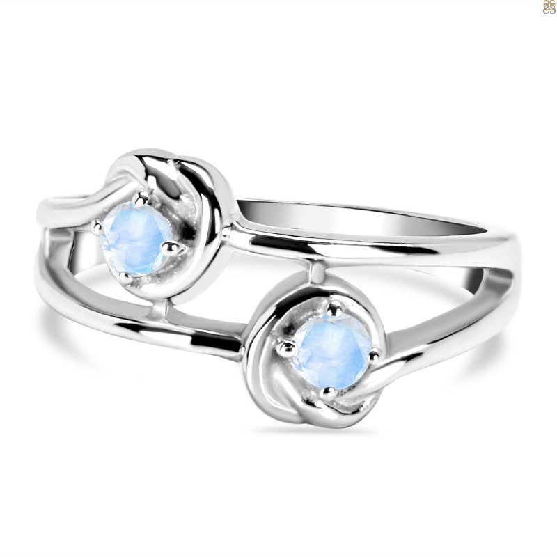 Moonstone Ring RBM-RDR-22.