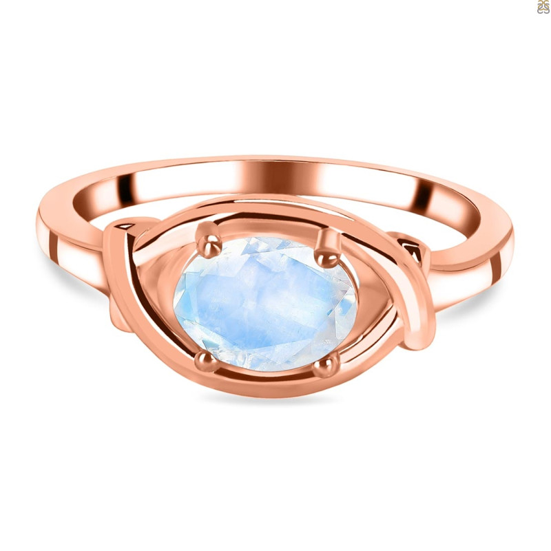 Moonstone Ring RBM-RDR-23.