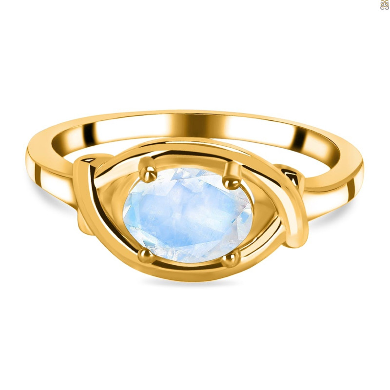 Moonstone Ring RBM-RDR-23.