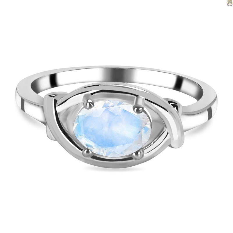 Moonstone Ring RBM-RDR-23.