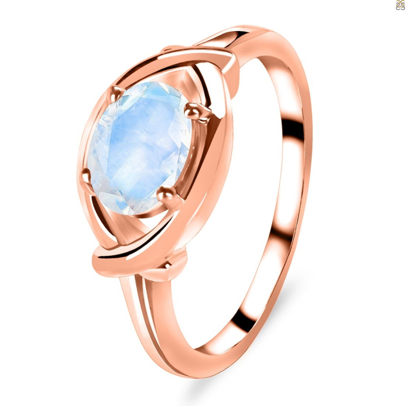 Moonstone Ring RBM-RDR-23.