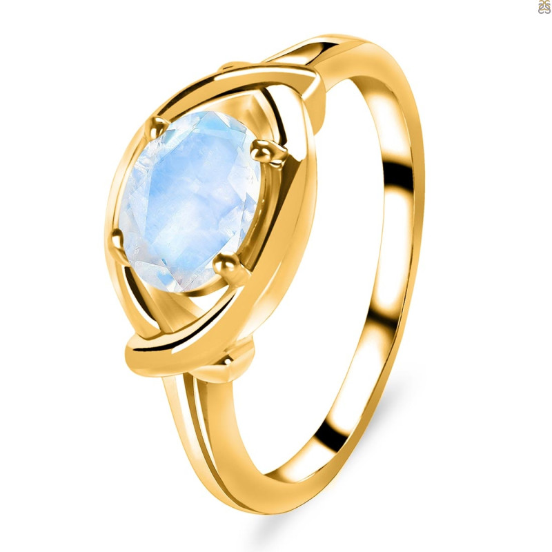 Moonstone Ring RBM-RDR-23.