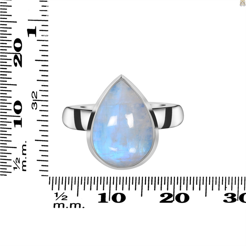 Moonstone Ring RBM-RDR-2361.