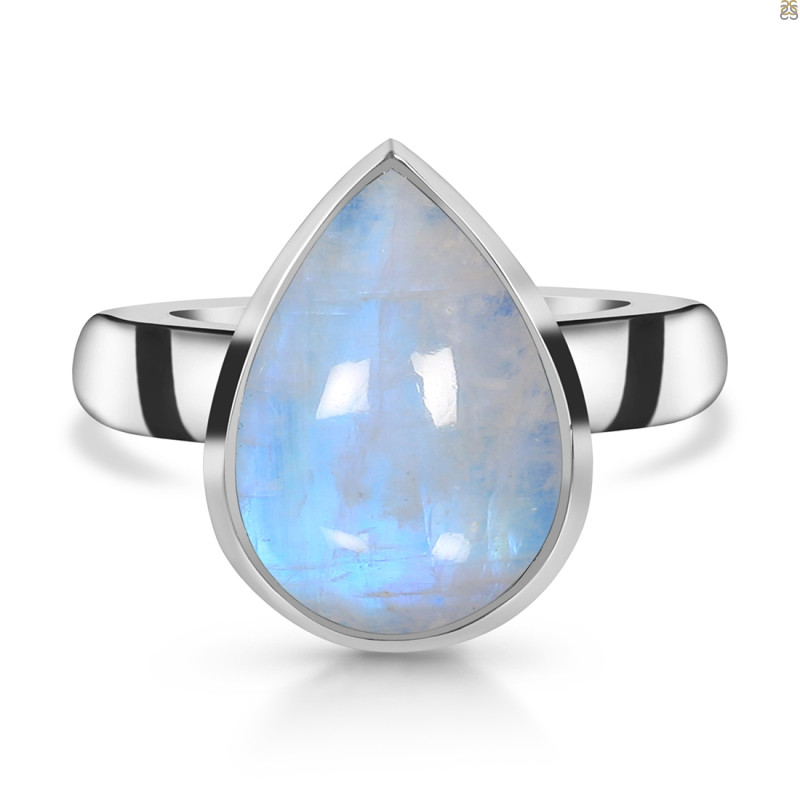 Moonstone Ring RBM-RDR-2361.