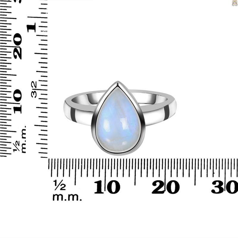Moonstone Ring RBM-RDR-2362.