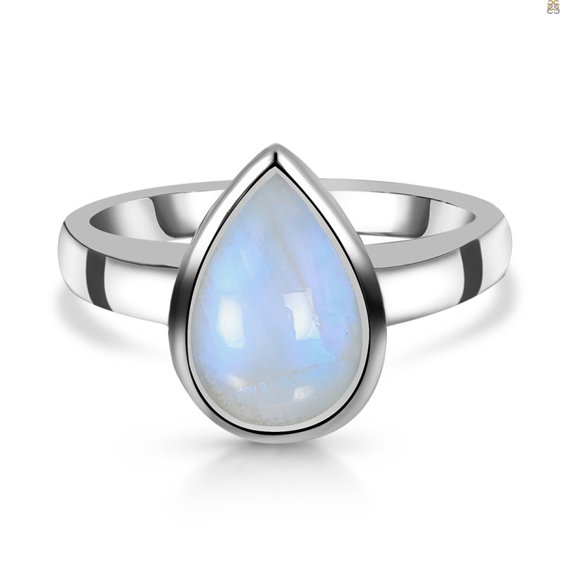 Moonstone Ring RBM-RDR-2362.