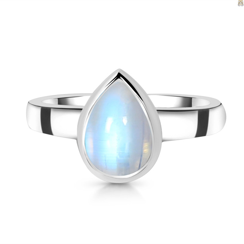 Moonstone Ring RBM-RDR-2363.