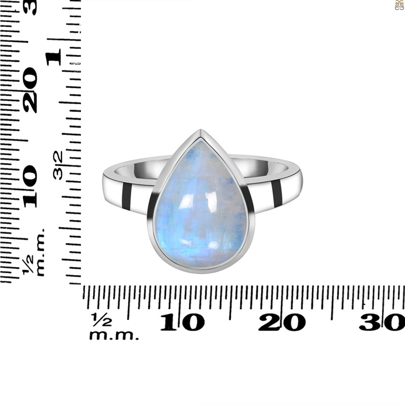 Moonstone Ring RBM-RDR-2366.