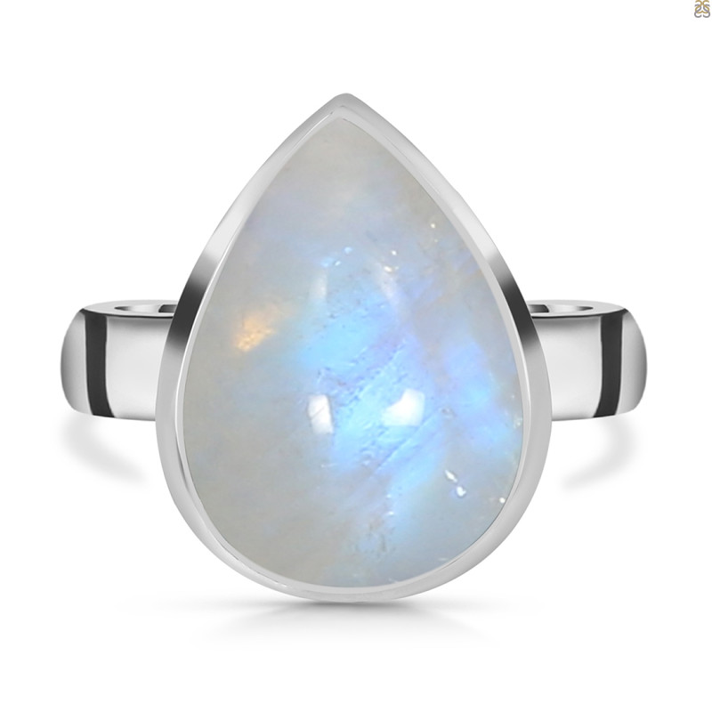 Moonstone Ring RBM-RDR-2367.