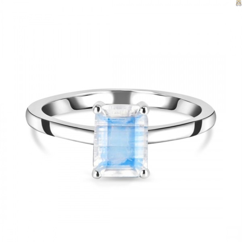 Moonstone Ring RBM-RDR-241.
