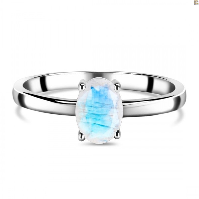 Moonstone Ring RBM-RDR-242.