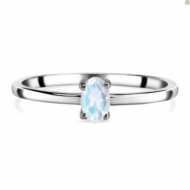 Moonstone Ring RBM-RDR-2459.