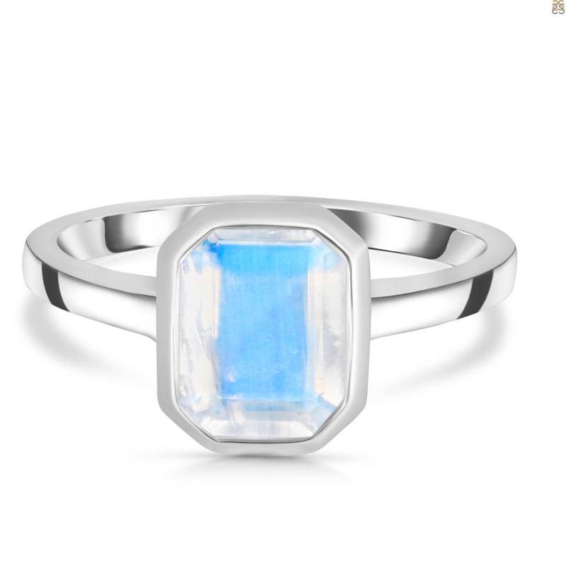 Moonstone Ring RBM-RDR-246.