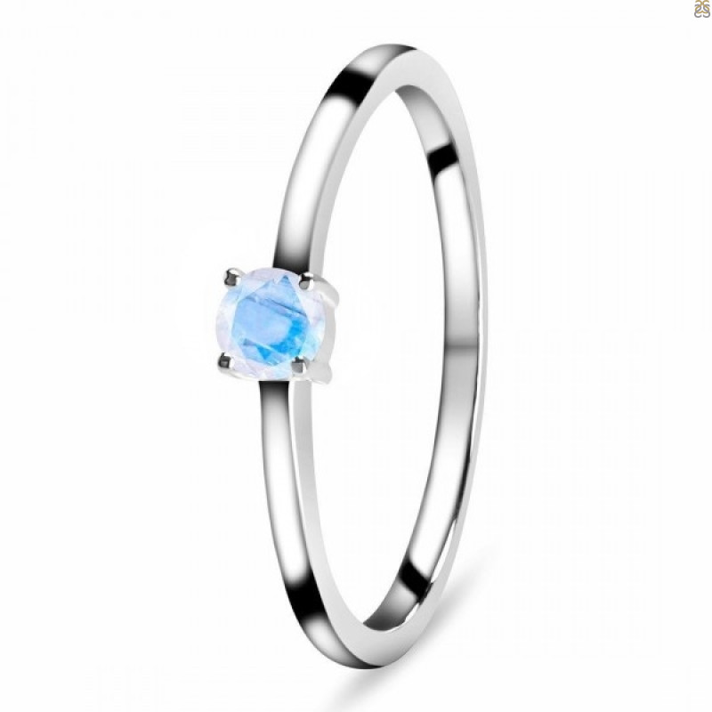 Moonstone Ring RBM-RDR-2460.
