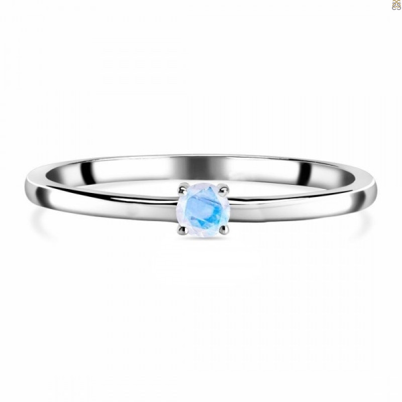 Moonstone Ring RBM-RDR-2460.