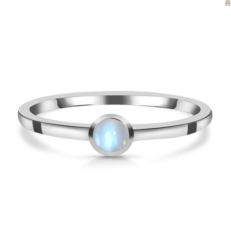 Moonstone Ring RBM-RDR-2466.