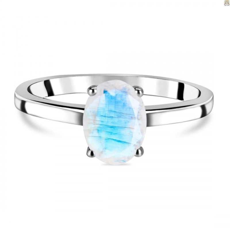 Moonstone Ring RBM-RDR-249.