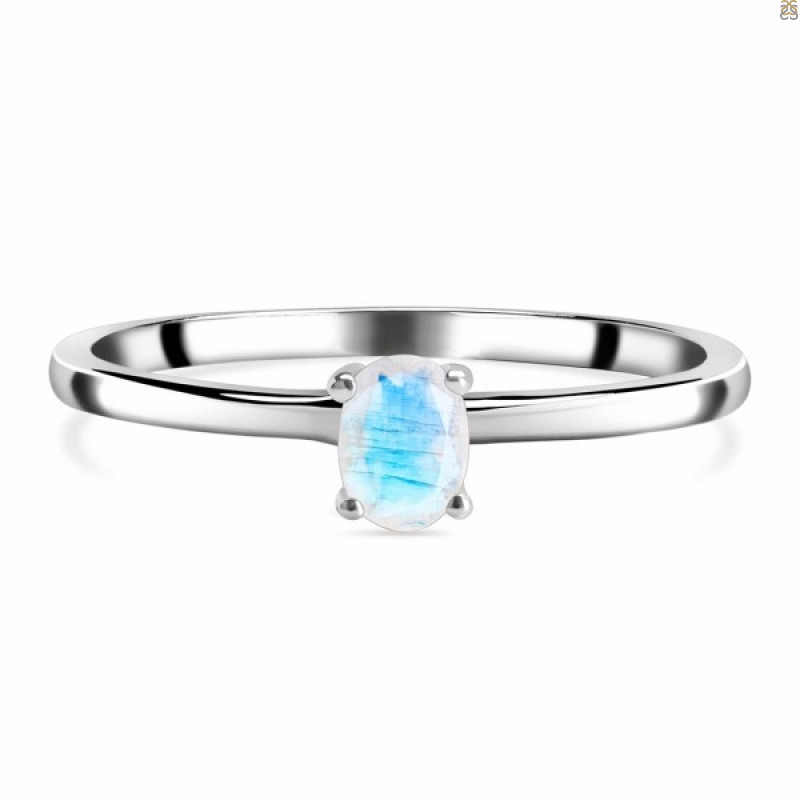 Moonstone Ring RBM-RDR-2507.