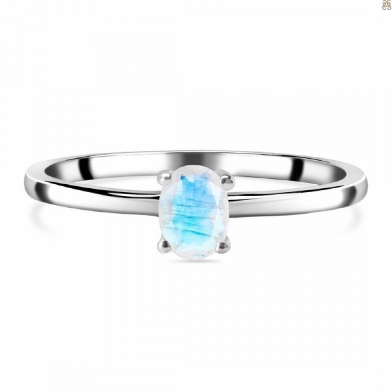 Moonstone Ring RBM-RDR-2508.