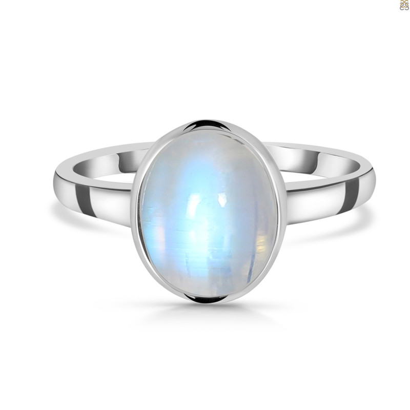 Moonstone Ring RBM-RDR-2511.