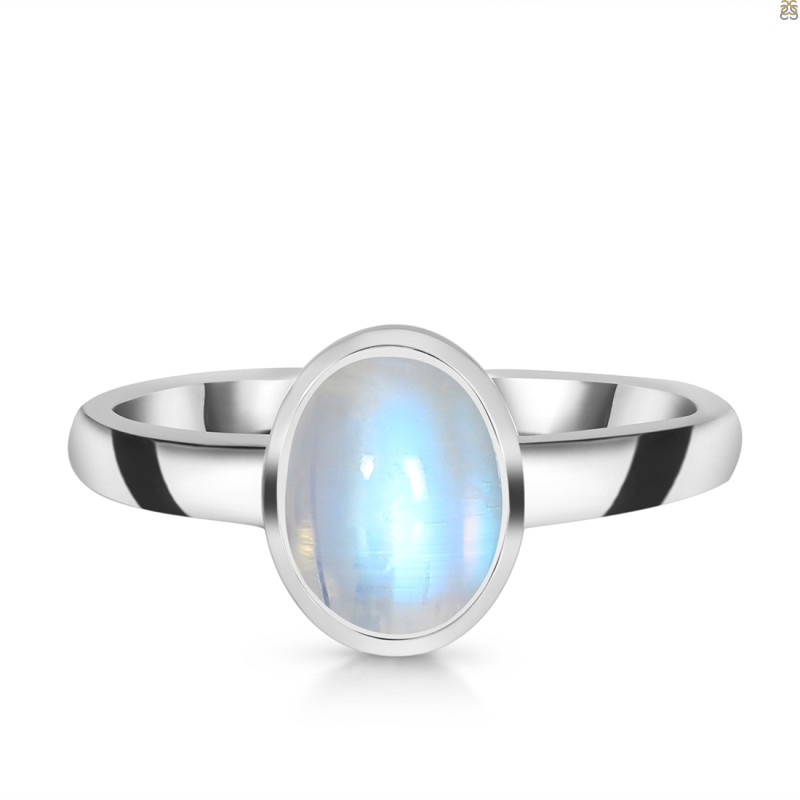 Moonstone Ring RBM-RDR-2513.