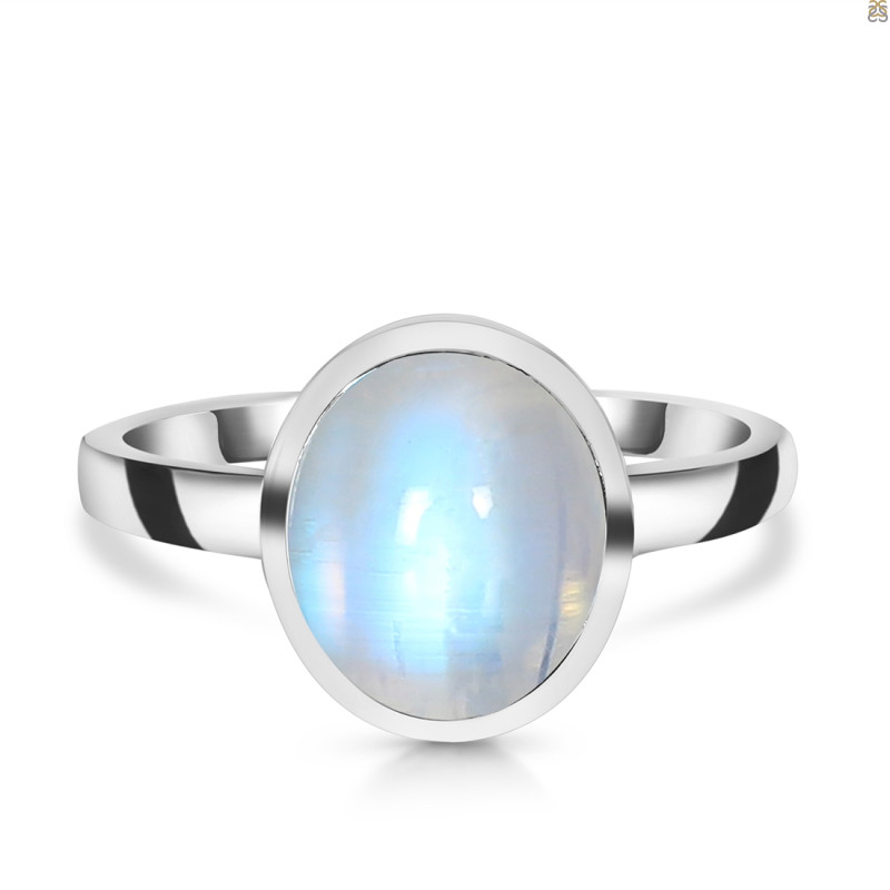 Moonstone Ring RBM-RDR-2514.