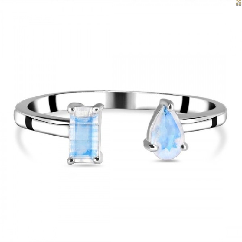 Moonstone Ring RBM-RDR-2523.