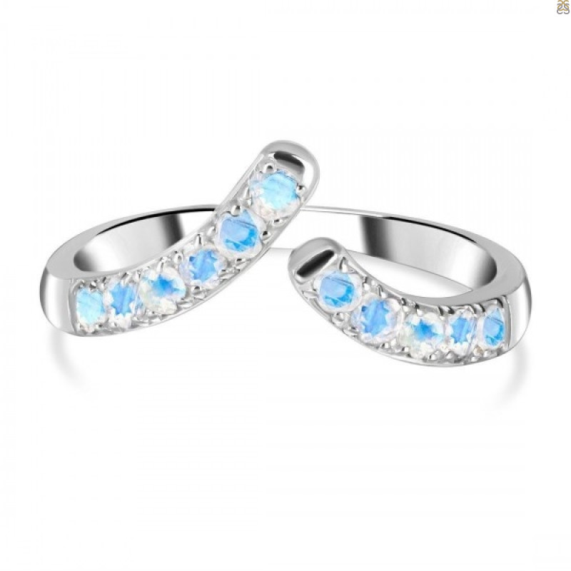 Moonstone Ring RBM-RDR-2525.