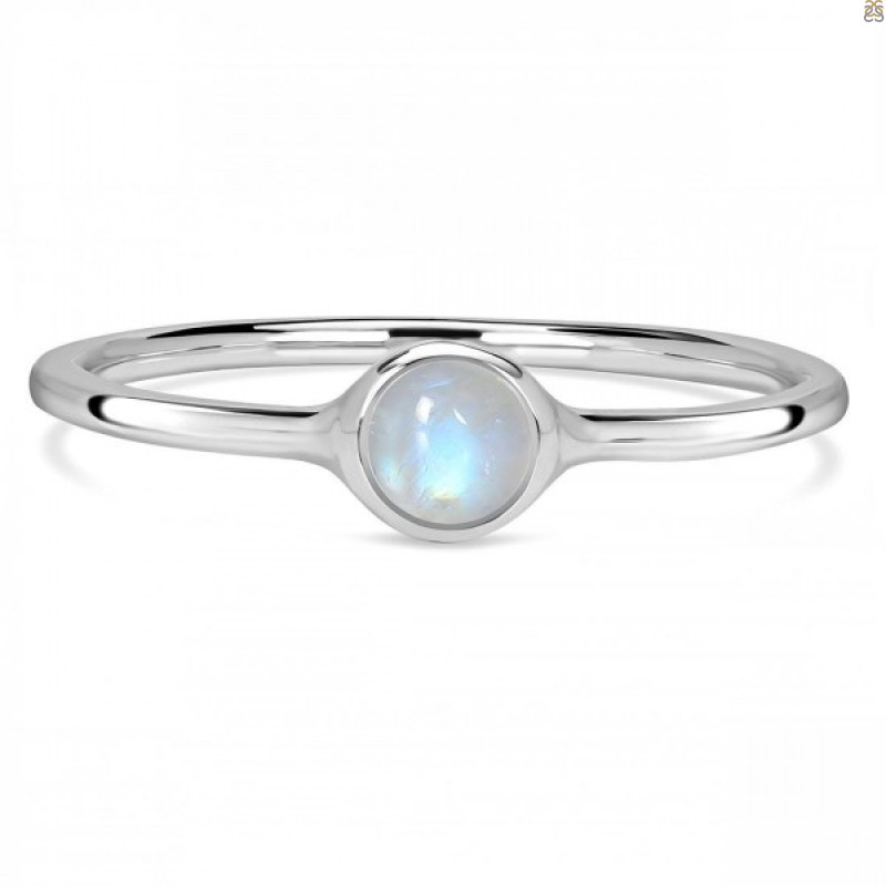 Moonstone Ring RBM-RDR-2528.