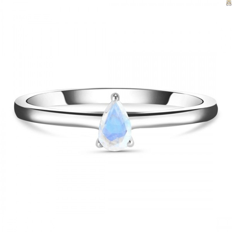 Moonstone Ring RBM-RDR-2530.