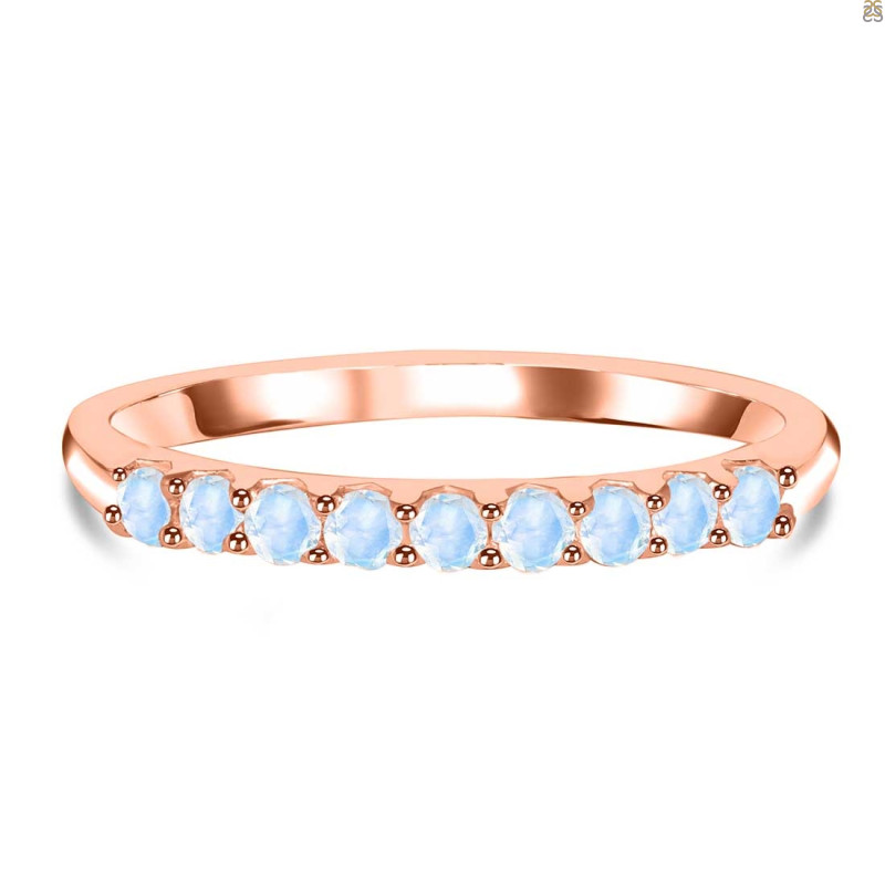 Moonstone Ring RBM-RDR-2537.