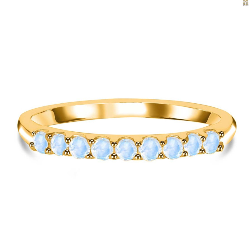 Moonstone Ring RBM-RDR-2537.