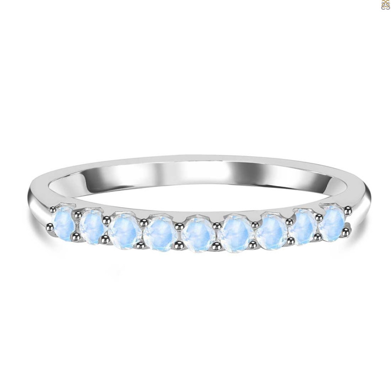 Moonstone Ring RBM-RDR-2537.