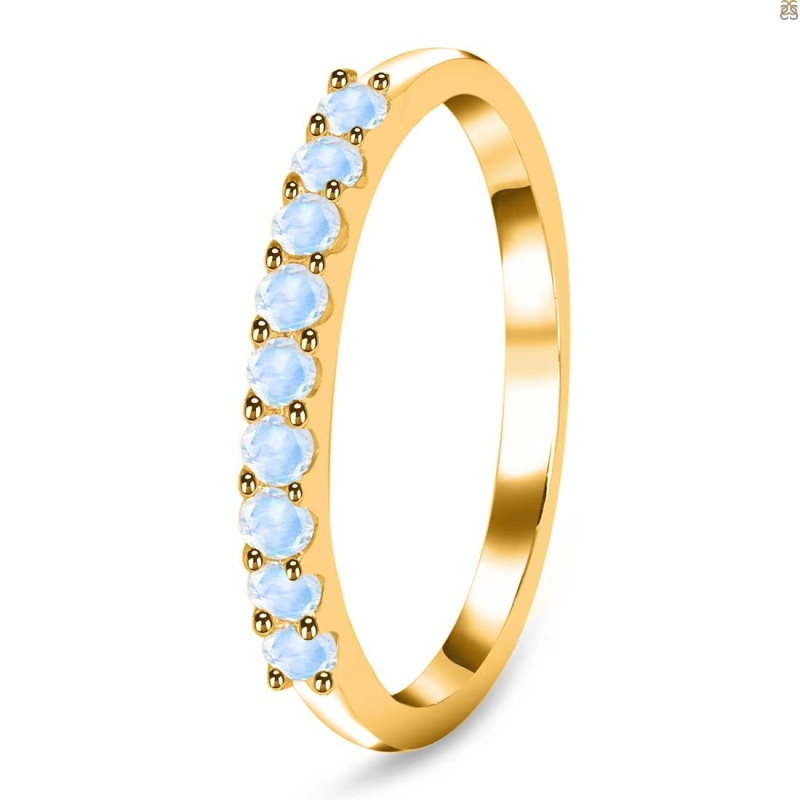Moonstone Ring RBM-RDR-2537.