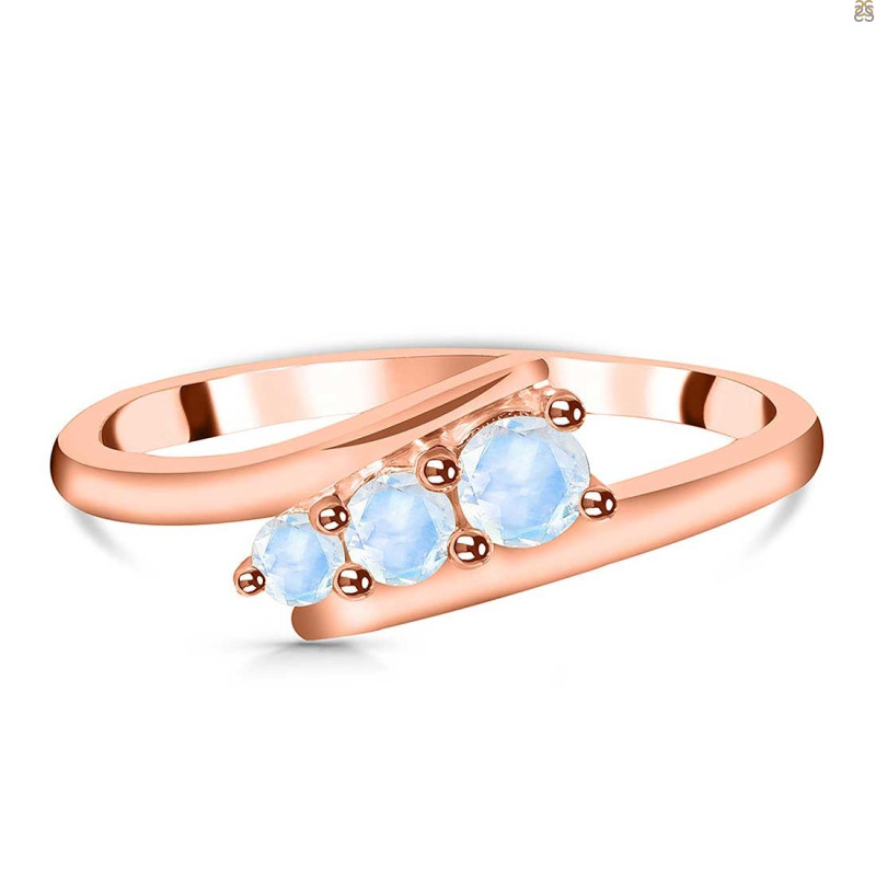 Moonstone Ring RBM-RDR-2588.