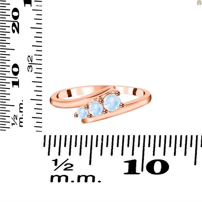 Moonstone Ring RBM-RDR-2588.