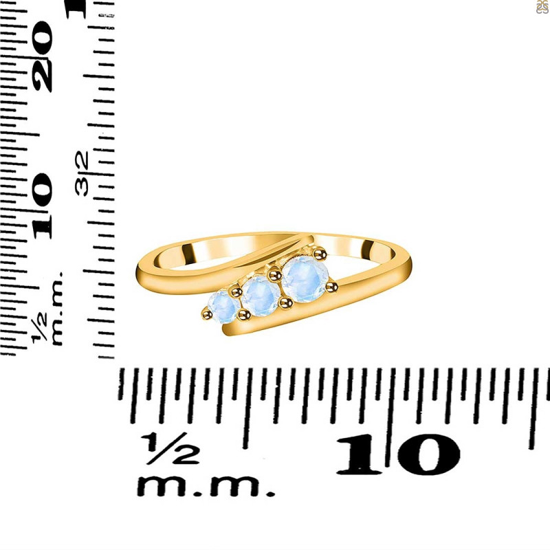 Moonstone Ring RBM-RDR-2588.