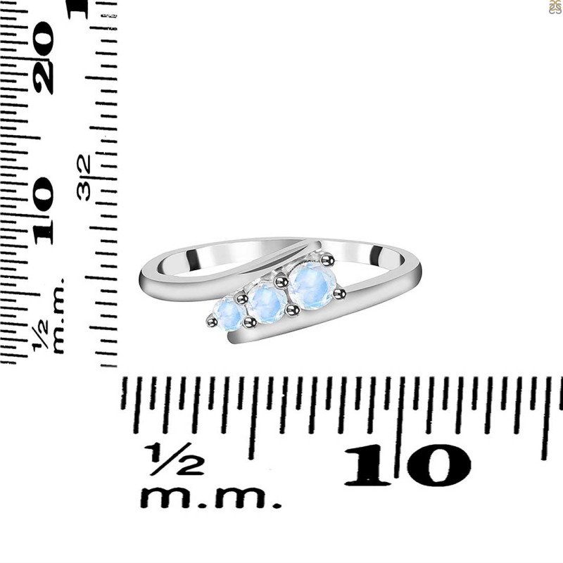 Moonstone Ring RBM-RDR-2588.