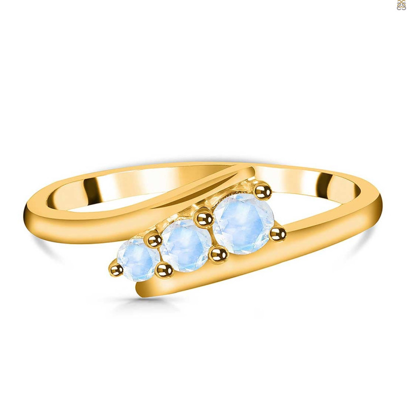 Moonstone Ring RBM-RDR-2588.