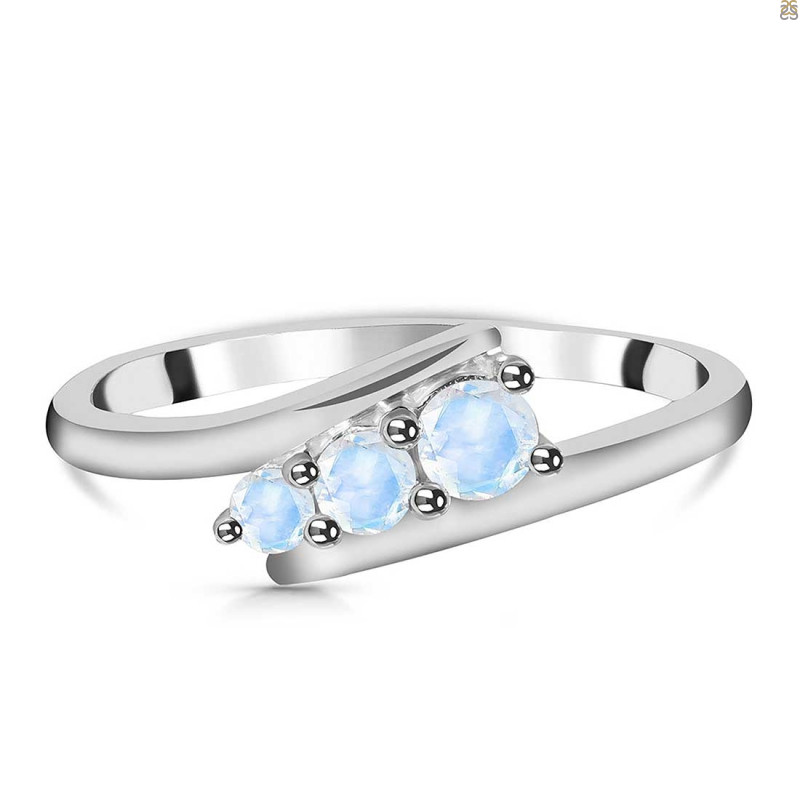 Moonstone Ring RBM-RDR-2588.