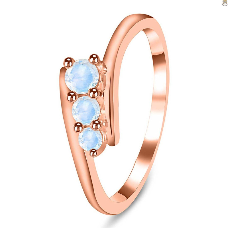 Moonstone Ring RBM-RDR-2588.