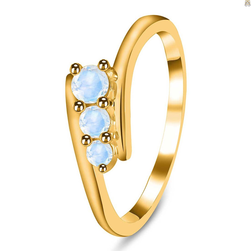 Moonstone Ring RBM-RDR-2588.