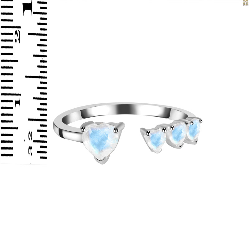 Moonstone Ring RBM-RDR-2747.