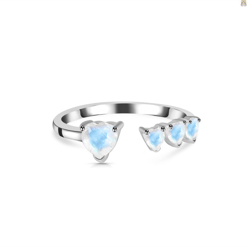 Moonstone Ring RBM-RDR-2747.