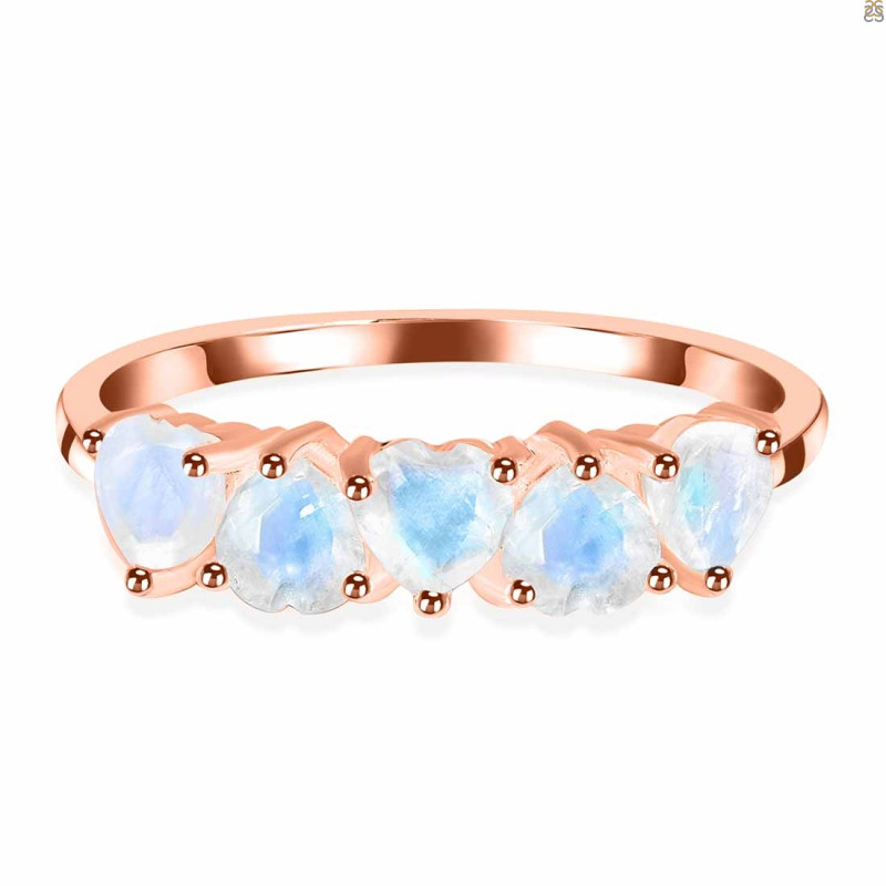 Moonstone Ring RBM-RDR-2748.
