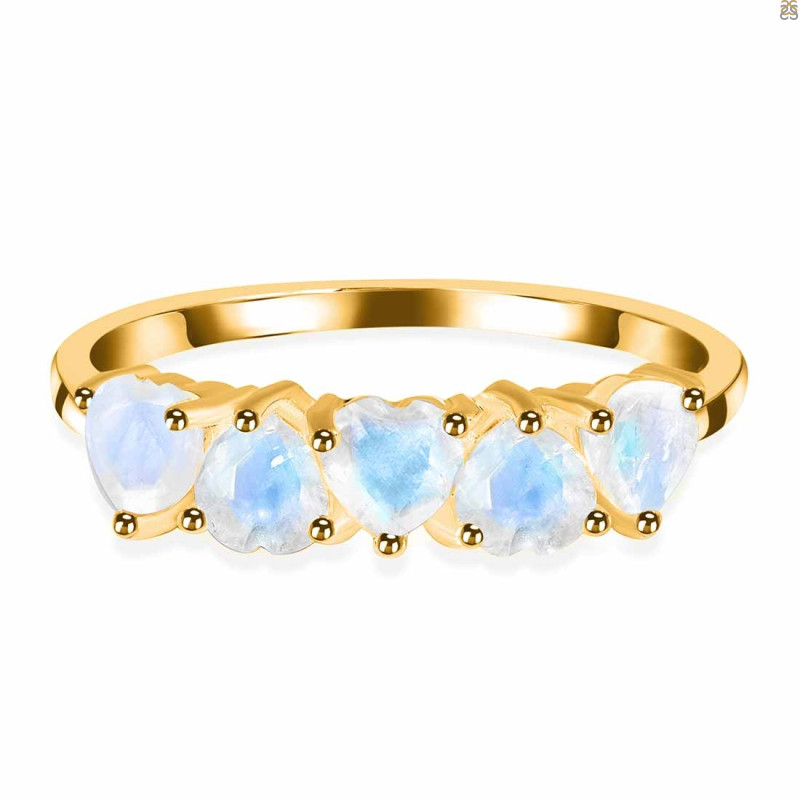 Moonstone Ring RBM-RDR-2748.