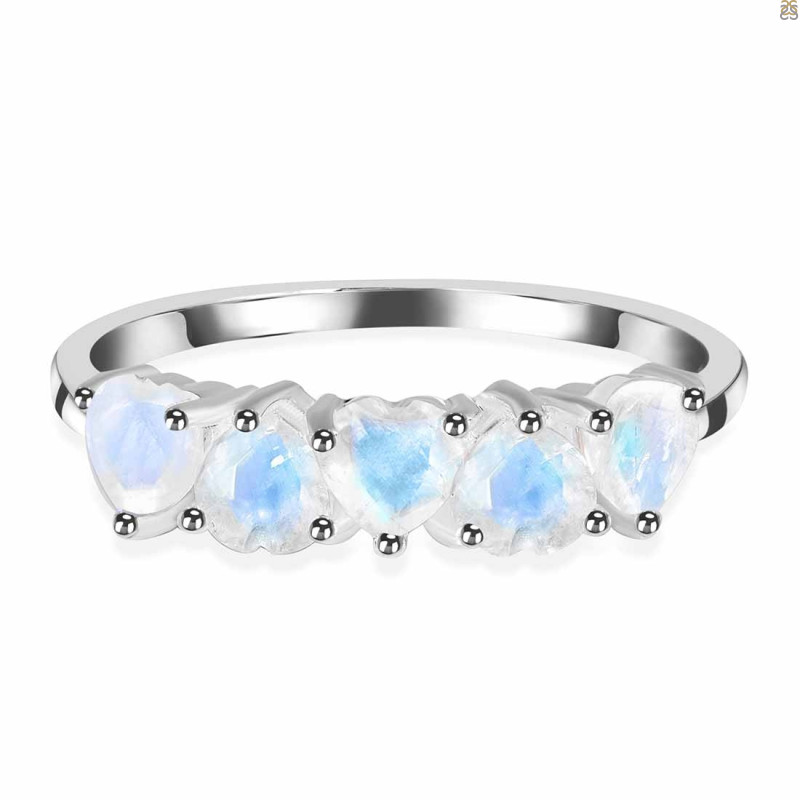 Moonstone Ring RBM-RDR-2748.