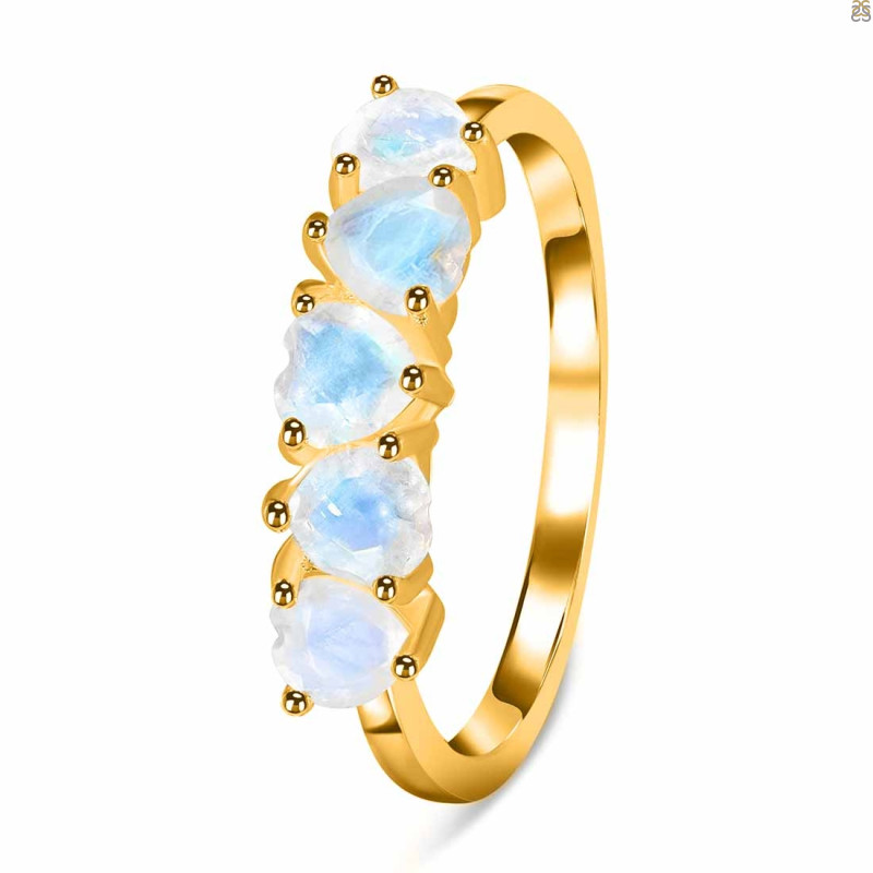 Moonstone Ring RBM-RDR-2748.